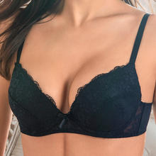 REGGISENO BALCONCINO PIZZO COPPA B 