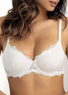 REGGISENO BALCONCINO PIZZO COPPA C 