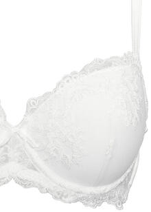 REGGISENO BALCONCINO PIZZO COPPA C 