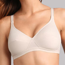 REGGISENO BASIC MICRO SUPPORT SENZA FERRETTO COPPA D 