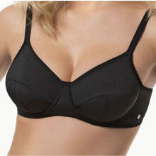 REGGISENO CLASSICO COPPA C 
