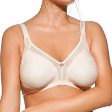 REGGISENO CLASSICO COPPA C 