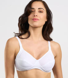 REGGISENO CLASSICO COPPA C 