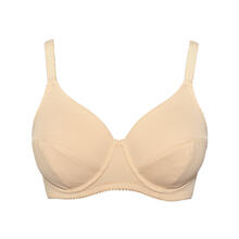 REGGISENO CLASSICO COPPA C 