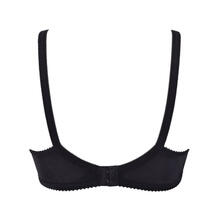 REGGISENO CLASSICO TRADIZIONALE COPPA C 