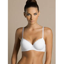 REGGISENO BORDO PIZZO COPPA GRADUATA COPPA B 