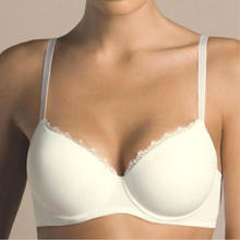 REGGISENO BORDO PIZZO COPPA GRADUATA COPPA B 