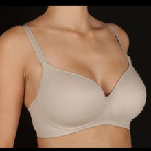 REGGISENO COPPA C 