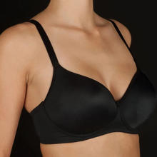 REGGISENO COPPA C 