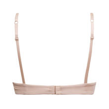 REGGISENO COPPA B CON COPPA GRADUATA COPPA B 