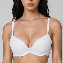 REGGISENO COPPA B CON FERRETTO E COPPE SOFFICI 