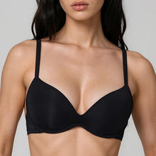 REGGISENO COPPA B CON FERRETTO E COPPE SOFFICI 