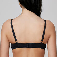 REGGISENO COPPA B CON FERRETTO E COPPE SOFFICI 