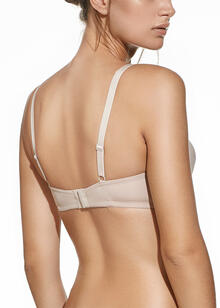 REGGISENO COPPA C 
