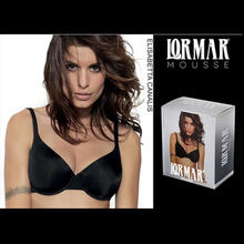 REGGISENO COPPA C CON COPPA MORBIDA 