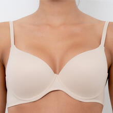 REGGISENO COPPA C CON COPPA MORBIDA 