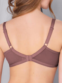 REGGISENO COPPA C CON COPPE IMBOTTITE E FERRETTO 