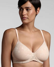 REGGISENO COPPA C CON FERRETTO COPPA SPACER 