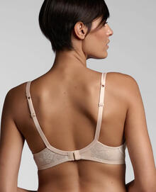 REGGISENO COPPA C CON FERRETTO COPPA SPACER 