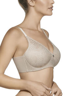 REGGISENO COPPA C PIZZO IMBOTTITURA E FERRETTO 