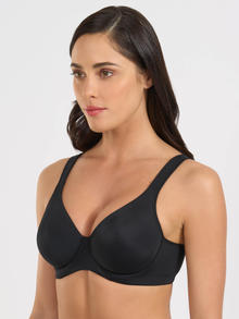 REGGISENO COPPA D 