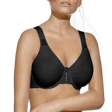 REGGISENO COPPA D 