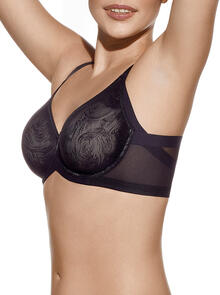 REGGISENO COPPA D SENZA IMBOTTITURA CON FERRETTO 