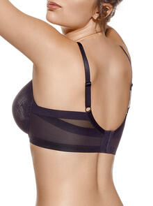 REGGISENO COPPA D SENZA IMBOTTITURA CON FERRETTO 