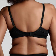 REGGISENO COTONE SULLA PELLE COPPA C 