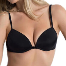 REGGISENO COTONELLA COPPA GEL COPPA B 