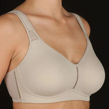 REGGISENO DONNA CONTENITIVO COPPA E 