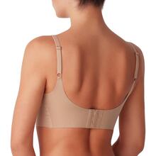 REGGISENO IMBOTTITO SENZA FERRETTO 