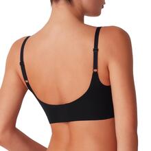 REGGISENO IMBOTTITO SENZA FERRETTO 