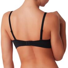 REGGISENO IMBOTTITO SENZA FERRETTO COPPA C 