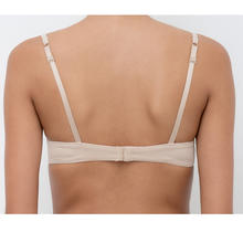 REGGISENO IMBOTTITURA GRADUATA PUSH UP 