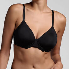 REGGISENO IN COPPA MORBIDA COPPA C 