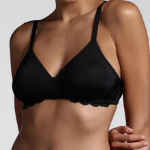 REGGISENO IN COPPA MORBIDA SENZA FERRETTO COPPA C 