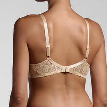 REGGISENO IN COPPA MORBIDA SENZA FERRETTO COPPA C 