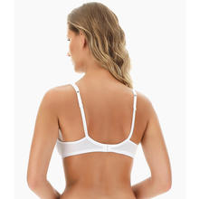 REGGISENO IN COTONE COPPA B 