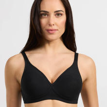 REGGISENO IN COTONE COPPA B 