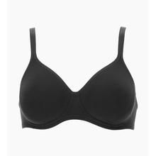 REGGISENO IN COTONE COPPA B 
