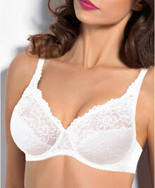 REGGISENO IN PIZZO COPPA C 