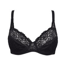 REGGISENO IN PIZZO COPPA C 