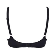 REGGISENO IN PIZZO COPPA C 