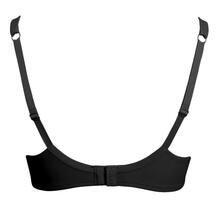 REGGISENO MICROFIBRA CON FERRETTO COPPA C 