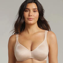 REGGISENO MINIMIZER CON FERRETTO COPPA D 