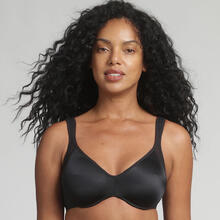 REGGISENO MINIMIZER CON FERRETTO COPPA D 