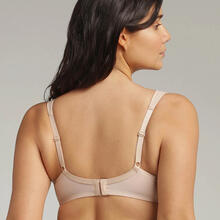 REGGISENO MINIMIZER CON FERRETTO COPPA D 