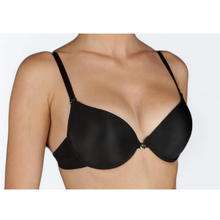 REGGISENO MULTIPOSIZIONE COPPA B 