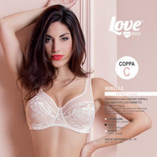 REGGISENO PIZZO COPPA C 